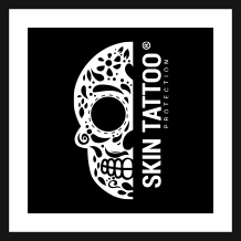 logo main