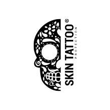 logo main