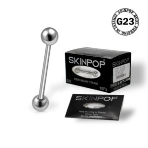 Barbell