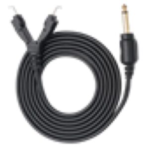 CABLES
