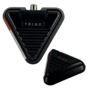 PEDALS