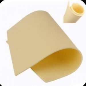 REELSKIN