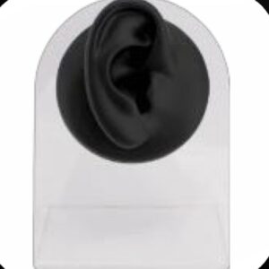 3D REELSKIN