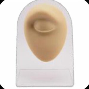 3D REELSKIN 2