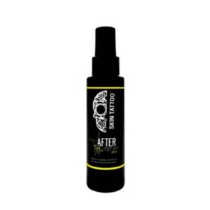 AFTER CARE Solare 75 ml