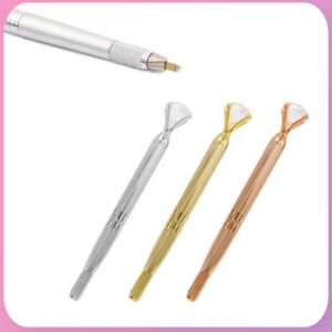 MICROBLADING PENS