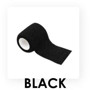 SKINPOP - BENDA ELASTICA COPRI GRIP 24pz