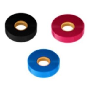 CLIP CORD SLEEVES