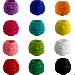 DARUMA