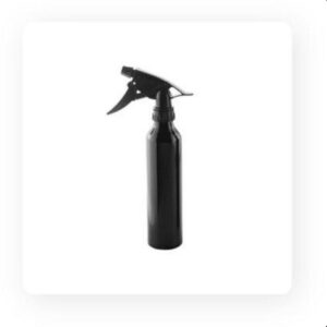 SPRAYERS