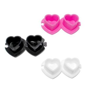 HEART CUP