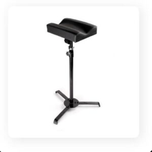 ARM REST PB2