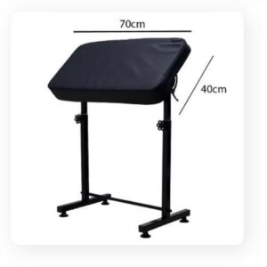 ARM REST PB3
