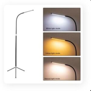 LED LAMP