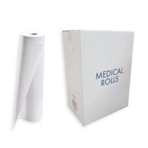 MEDICAL ROLLS