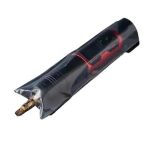 PEN MACHINE BAGS