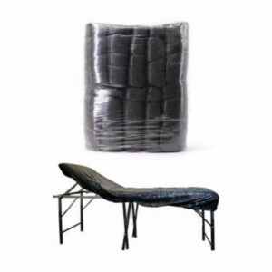 BED COVER - COPRILETTINO