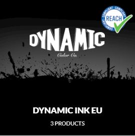 DYNAMIC