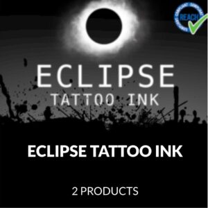 ECLIPSE