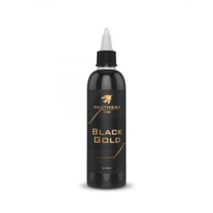 BLACK GOLD 150ml