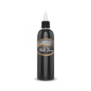 DARK SUMY 150ml