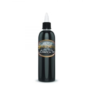 LINER INK 150ml