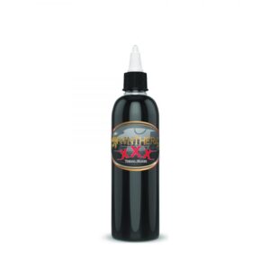 TRIBAL XXX 150ml