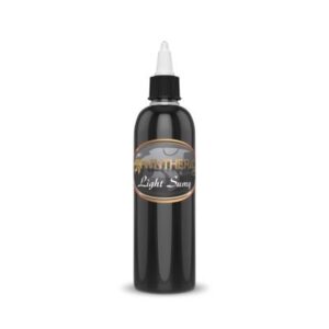 Panthera Ink EU – Light Sumy