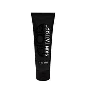AFTER CARE 50ml