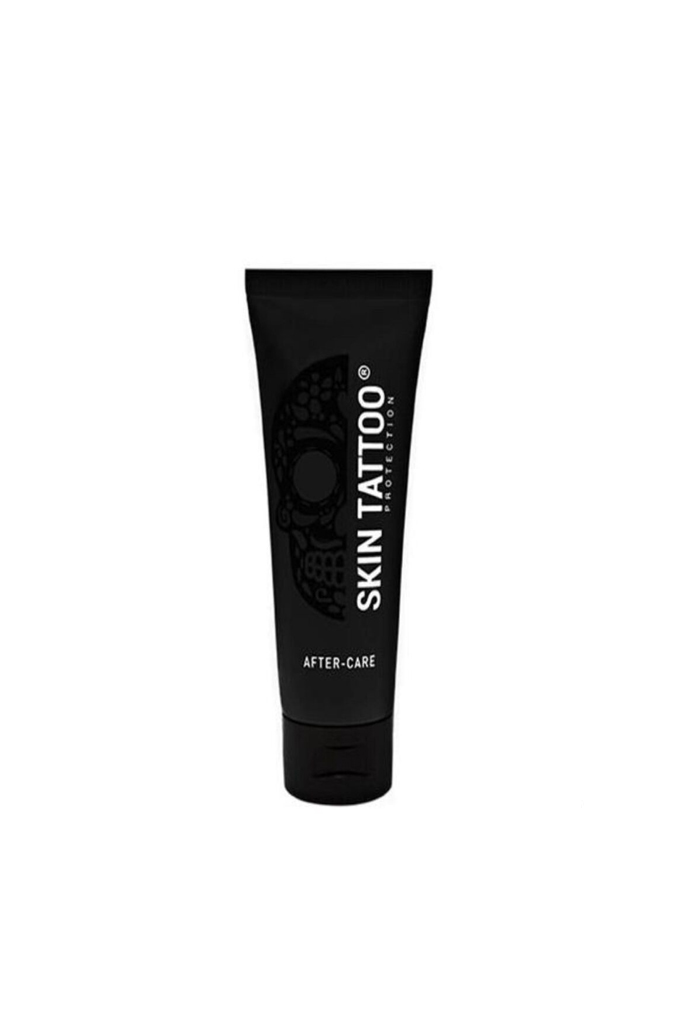 AFTER CARE 50ml
