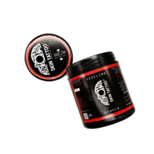 VASELINA 1000ml