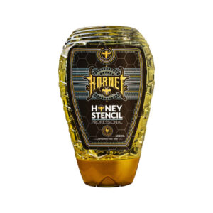 Honey Stencil – Hornet (250 ml)