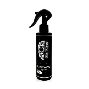 SOOTHING Spray 200ml