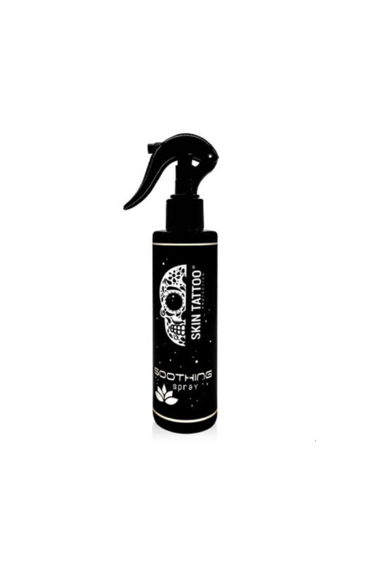 SOOTHING Spray 200ml