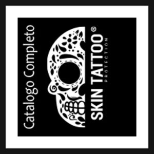 Catalogo Completo