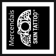 Mercendais